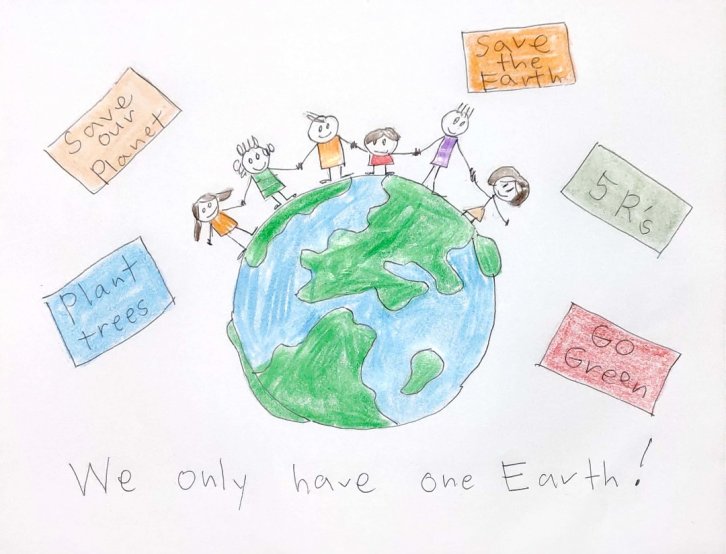 Climate Change