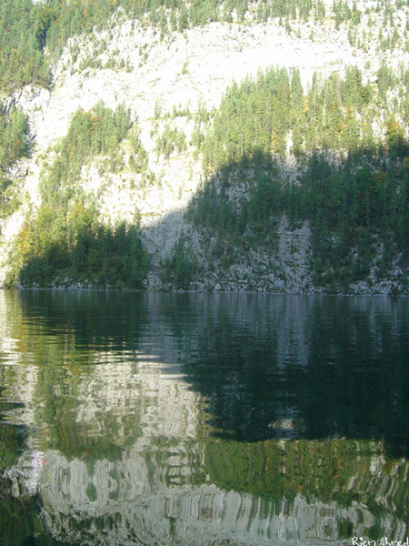 Reflection