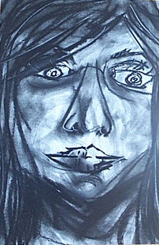 Faces (4)