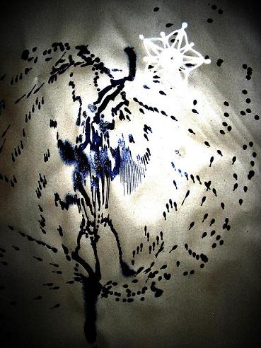 drops topart