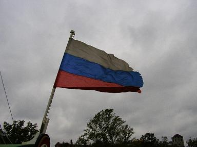 russia
