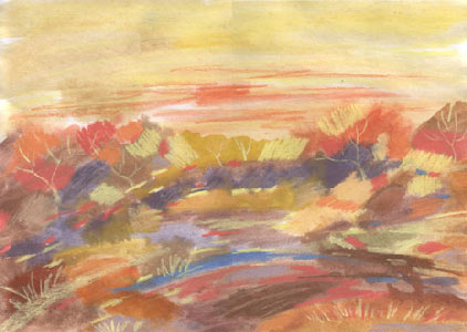 Autumn
