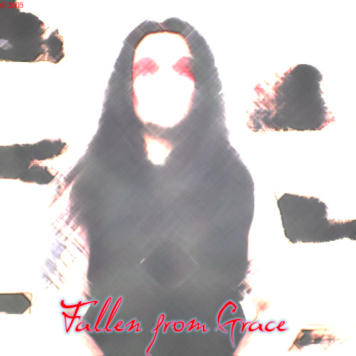 Fallen from Grace