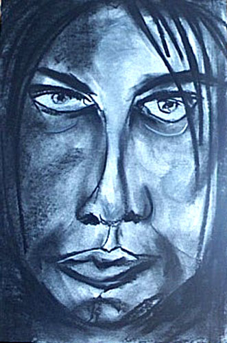 Faces (5)