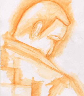 My Potrait