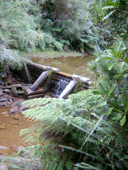 Parque Oncol