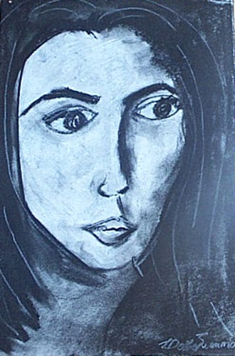 Faces (6)