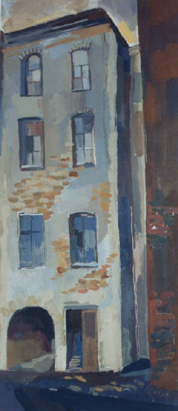 Мой Петербург - 3