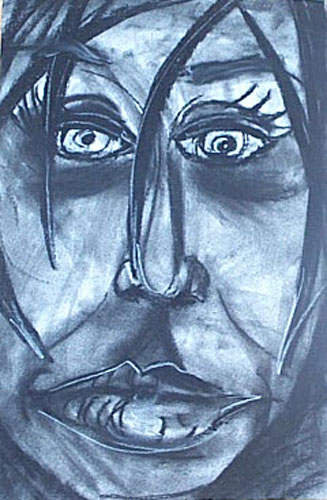 Faces (7)