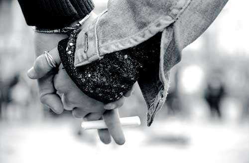 Friendship