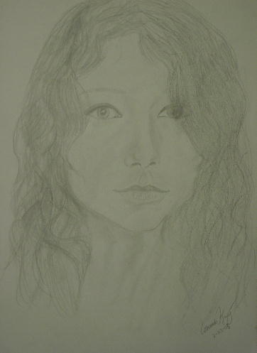 Jennifer Niceley
