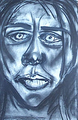 Faces (8)