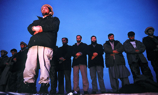 Amer Saheb 2
