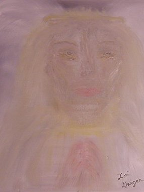 Heavenly Host