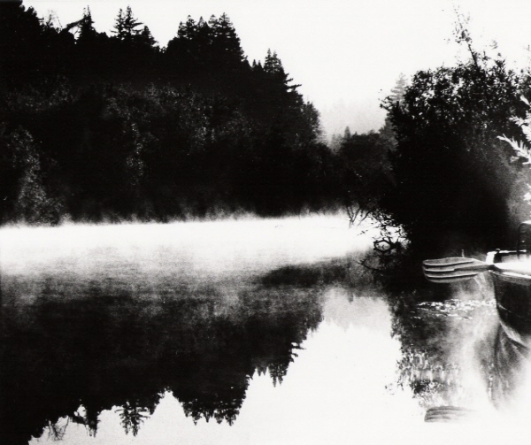Russian River