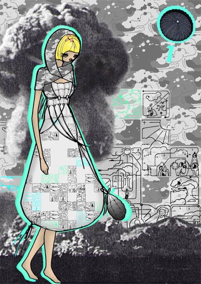 Wumph