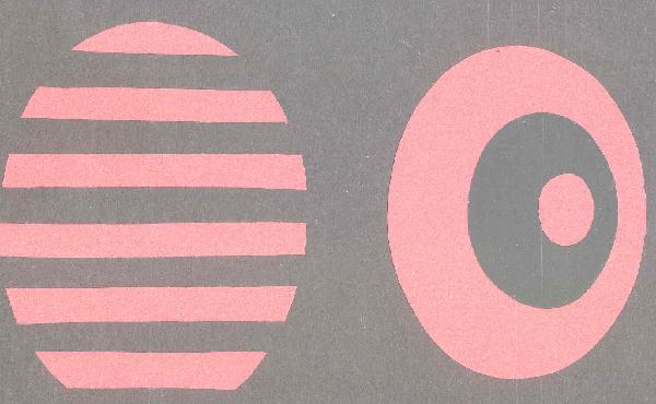 Orb