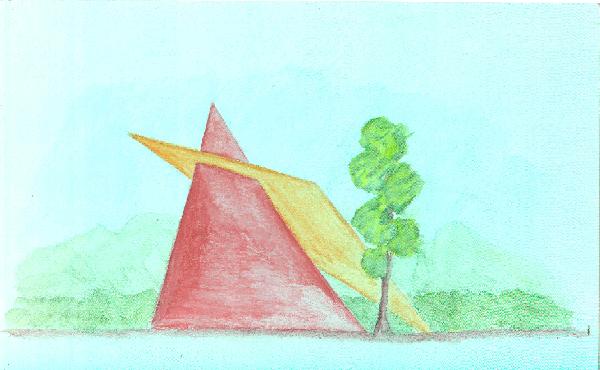 Monument 2