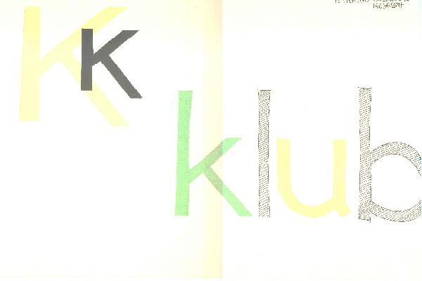 Lettering-Mixed Media