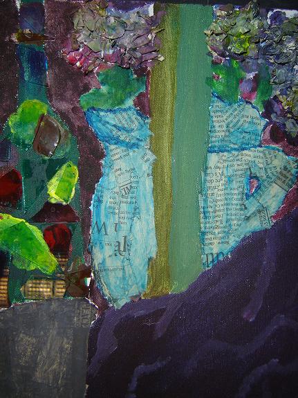 Still Life