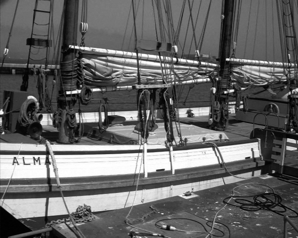 Pier 41