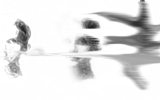 Metamorphosis