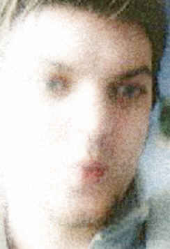 Light-In