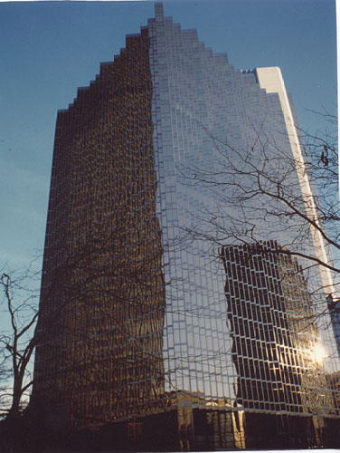 Reflections