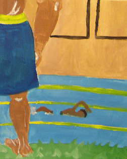 Pieces of Me (4 of 4)