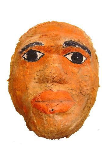 The Face