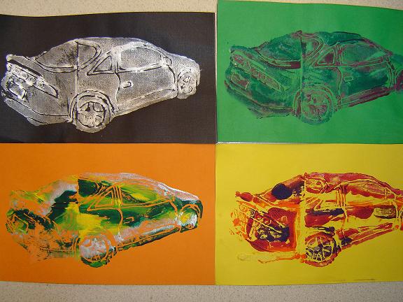 Art 3
