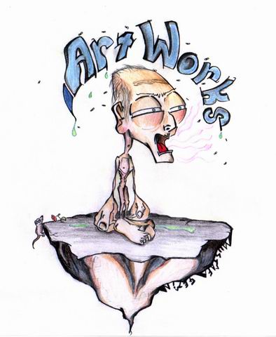 Artworks