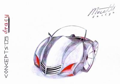 Concept Car