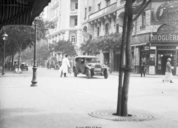 Al-Korba Square