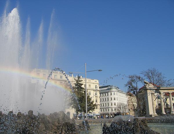 Austria