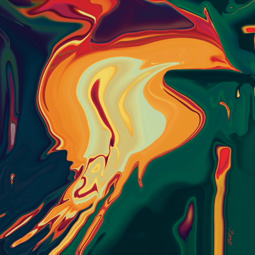 Soul Bird 4