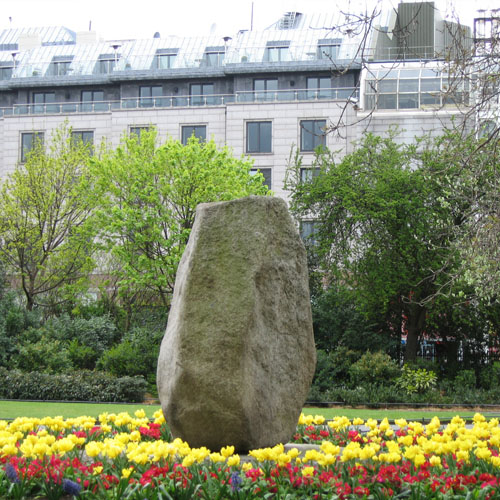 Rock