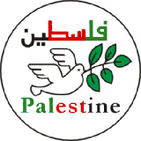 Tareq