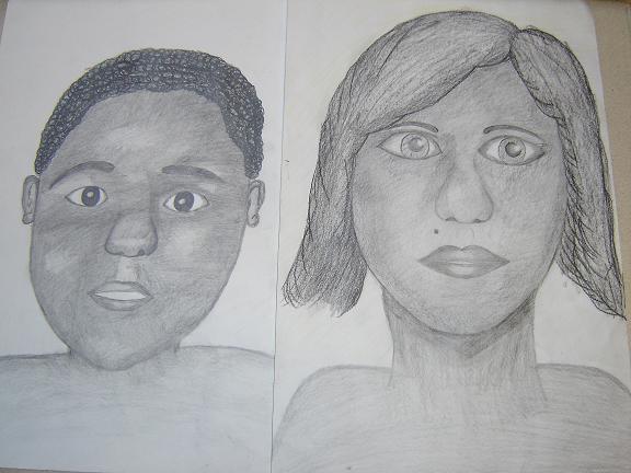 Phobia (Fear of Aging)