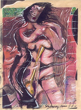Body 3