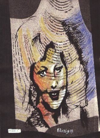 Petra 2