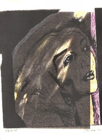 Maria 1