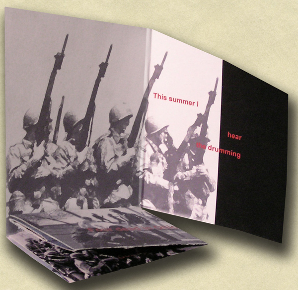 Tin Soldiers 2
