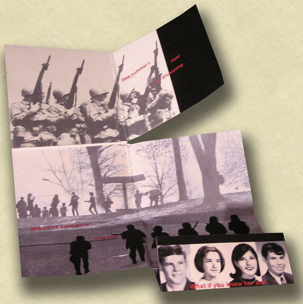 Tin Soldiers 3