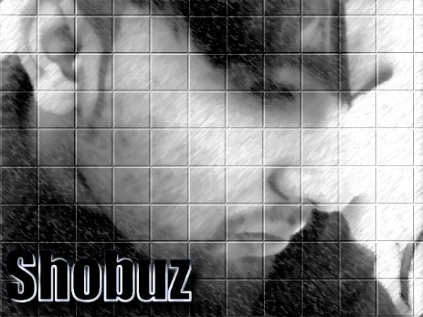 Shobuz Bhai not Bangla Bhai