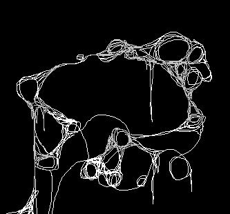 Entangled