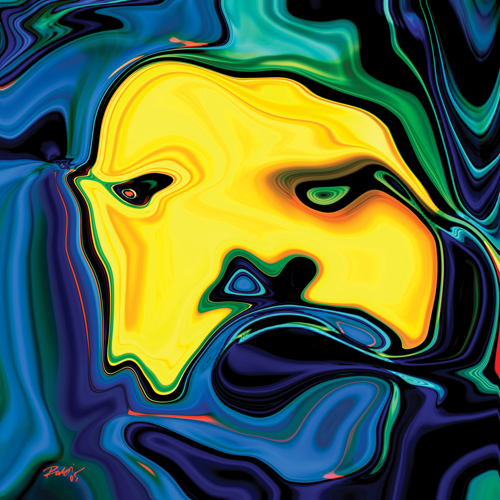 Musk 2