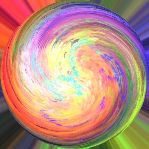 Creation