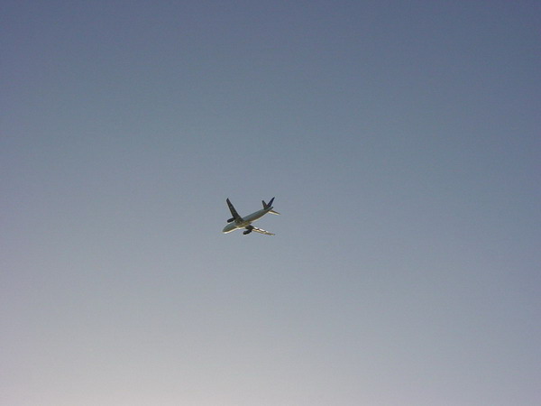 Sky