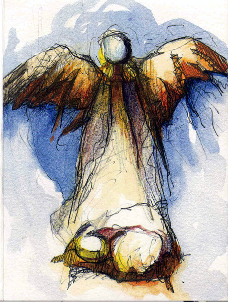Angel